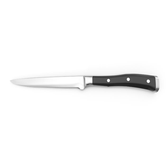 blade knife