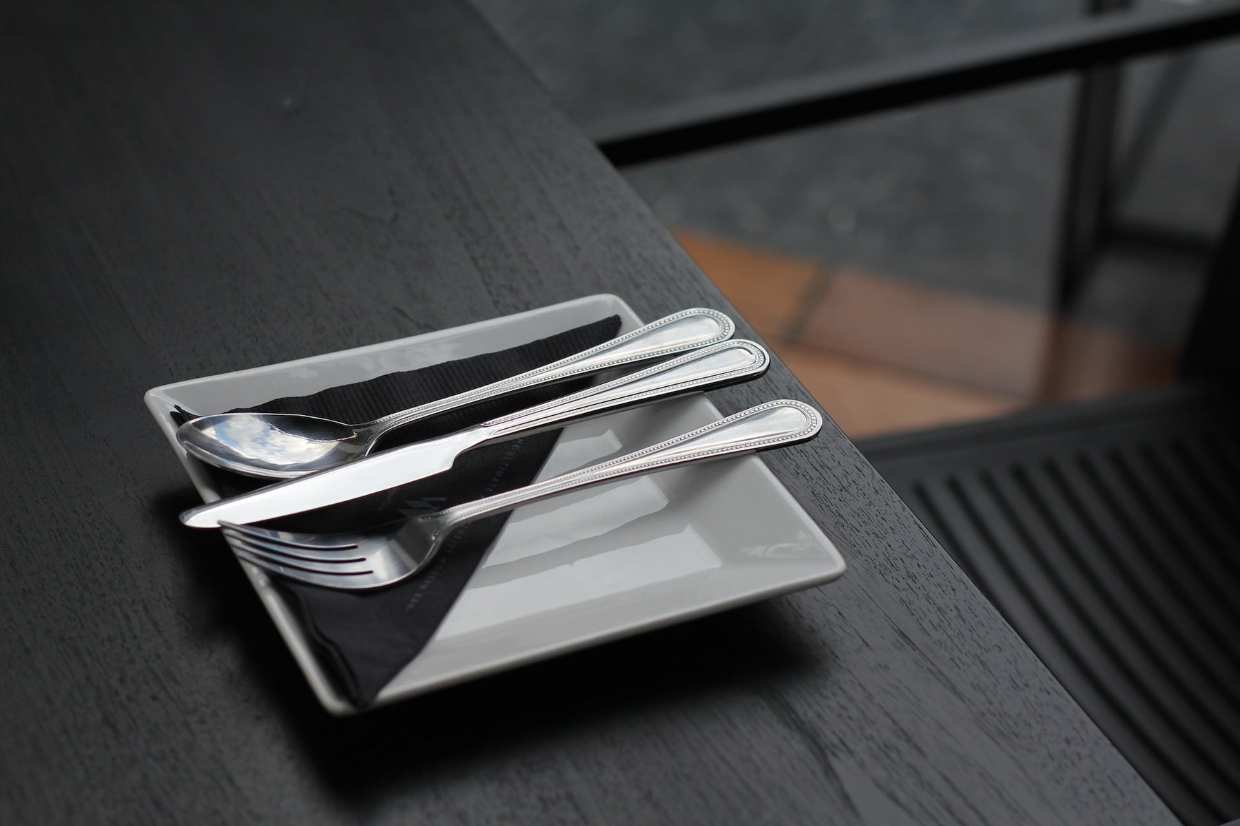 Get the Right Cutlery Set: 6  Important Factors to Consider