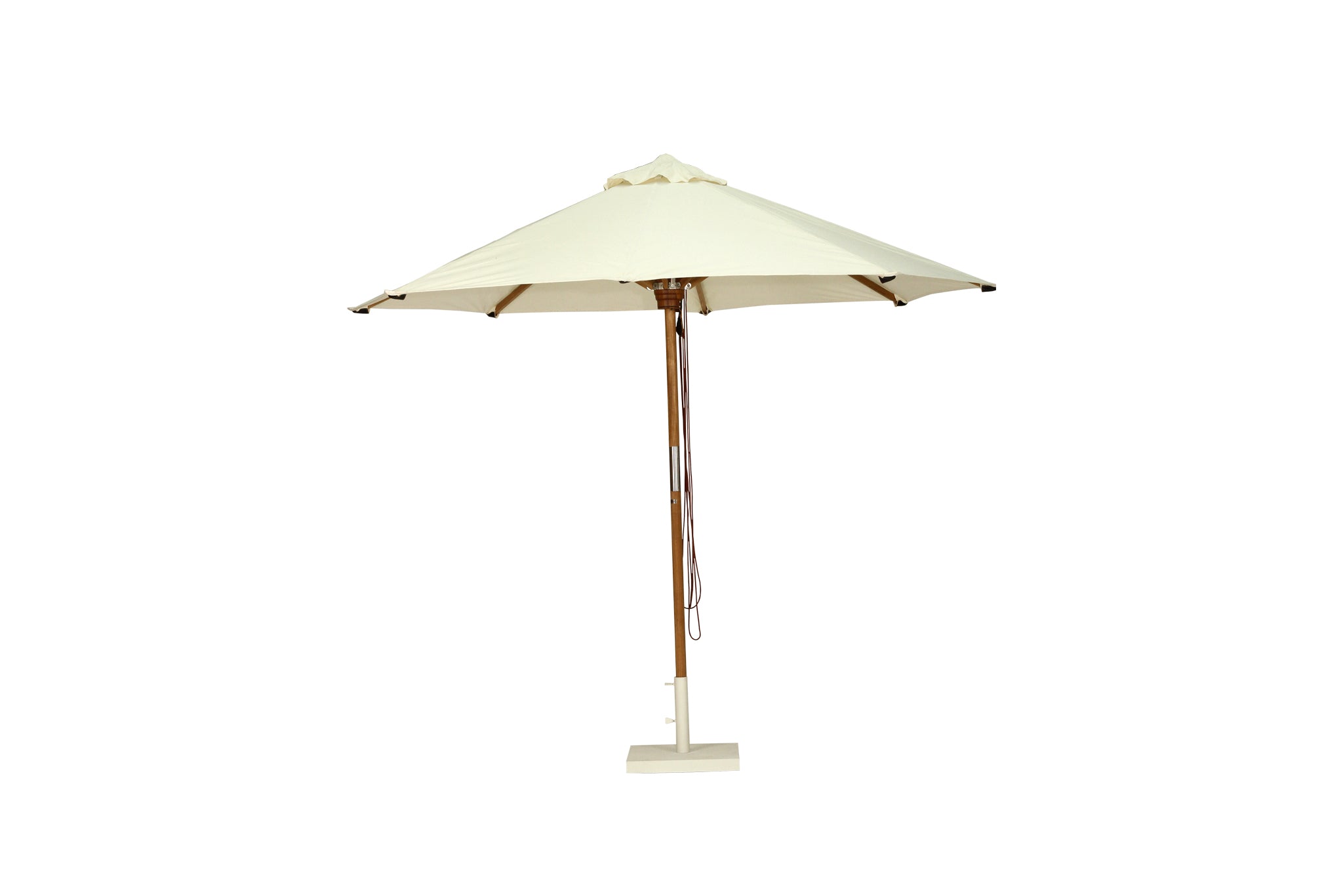 Outdoor Parasol