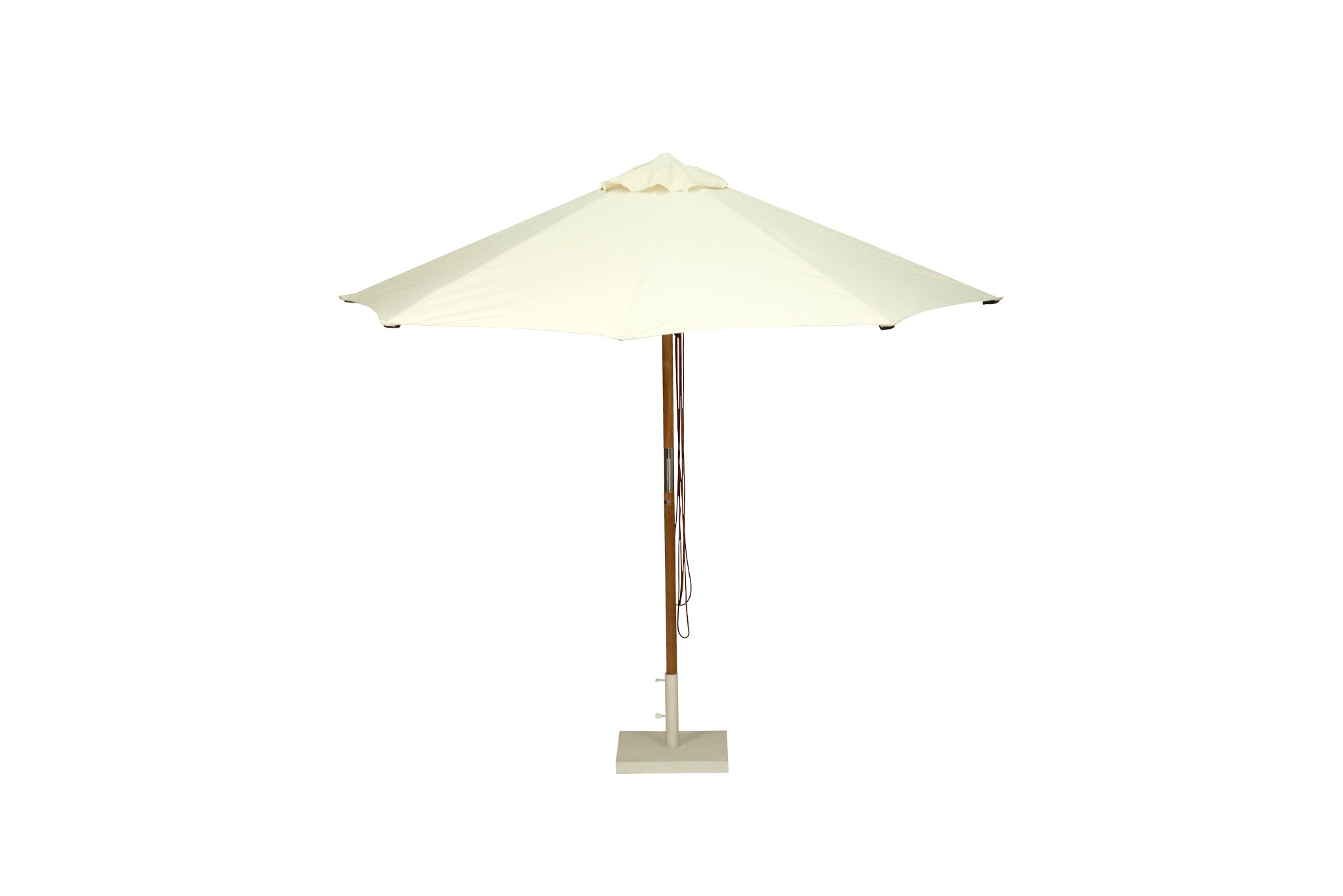 Outdoor Parasol