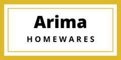 Arima Homewares