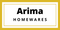 Arima Homewares